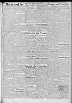 giornale/TO00185815/1923/n.184, 5 ed/003
